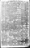 Penrith Observer Tuesday 18 February 1930 Page 5