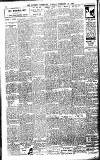 Penrith Observer Tuesday 18 February 1930 Page 6