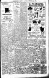 Penrith Observer Tuesday 18 February 1930 Page 7