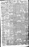Penrith Observer Tuesday 18 February 1930 Page 8