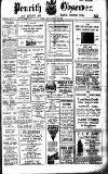 Penrith Observer Tuesday 25 February 1930 Page 1