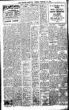 Penrith Observer Tuesday 25 February 1930 Page 2