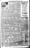 Penrith Observer Tuesday 25 February 1930 Page 3
