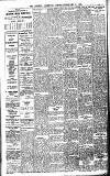 Penrith Observer Tuesday 25 February 1930 Page 4
