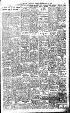 Penrith Observer Tuesday 25 February 1930 Page 5