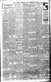 Penrith Observer Tuesday 25 February 1930 Page 6