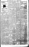 Penrith Observer Tuesday 25 February 1930 Page 7