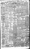 Penrith Observer Tuesday 25 February 1930 Page 8