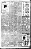 Penrith Observer Tuesday 04 March 1930 Page 3