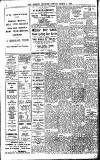 Penrith Observer Tuesday 04 March 1930 Page 4