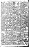 Penrith Observer Tuesday 04 March 1930 Page 5