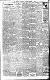 Penrith Observer Tuesday 04 March 1930 Page 6