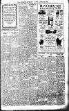 Penrith Observer Tuesday 04 March 1930 Page 7