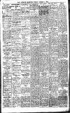 Penrith Observer Tuesday 04 March 1930 Page 8