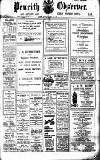 Penrith Observer Tuesday 11 March 1930 Page 1