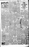 Penrith Observer Tuesday 11 March 1930 Page 2