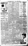 Penrith Observer Tuesday 11 March 1930 Page 3