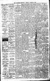 Penrith Observer Tuesday 11 March 1930 Page 4
