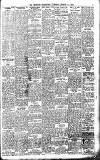 Penrith Observer Tuesday 11 March 1930 Page 5