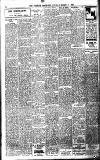Penrith Observer Tuesday 11 March 1930 Page 6