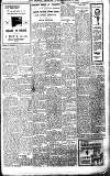 Penrith Observer Tuesday 11 March 1930 Page 7