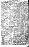 Penrith Observer Tuesday 11 March 1930 Page 8