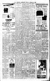 Penrith Observer Tuesday 18 March 1930 Page 3