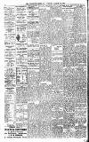 Penrith Observer Tuesday 18 March 1930 Page 4