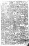 Penrith Observer Tuesday 18 March 1930 Page 5