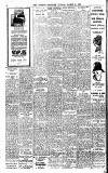 Penrith Observer Tuesday 18 March 1930 Page 6