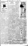 Penrith Observer Tuesday 18 March 1930 Page 7