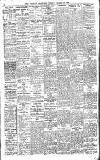 Penrith Observer Tuesday 18 March 1930 Page 8