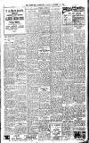 Penrith Observer Tuesday 25 March 1930 Page 2