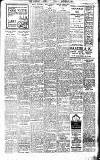 Penrith Observer Tuesday 25 March 1930 Page 3