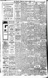 Penrith Observer Tuesday 25 March 1930 Page 4