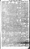 Penrith Observer Tuesday 25 March 1930 Page 5