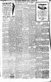 Penrith Observer Tuesday 25 March 1930 Page 6