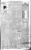 Penrith Observer Tuesday 25 March 1930 Page 7