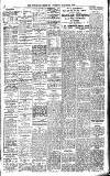 Penrith Observer Tuesday 25 March 1930 Page 8