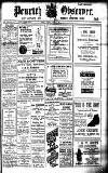 Penrith Observer Tuesday 01 April 1930 Page 1