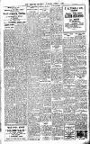 Penrith Observer Tuesday 01 April 1930 Page 2