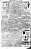 Penrith Observer Tuesday 01 April 1930 Page 3