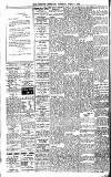 Penrith Observer Tuesday 01 April 1930 Page 4