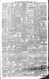 Penrith Observer Tuesday 01 April 1930 Page 5