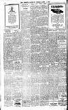 Penrith Observer Tuesday 01 April 1930 Page 6