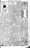 Penrith Observer Tuesday 01 April 1930 Page 7