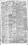 Penrith Observer Tuesday 01 April 1930 Page 8
