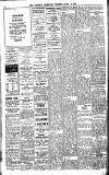 Penrith Observer Tuesday 08 April 1930 Page 4