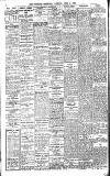 Penrith Observer Tuesday 08 April 1930 Page 8