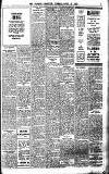 Penrith Observer Tuesday 29 April 1930 Page 3